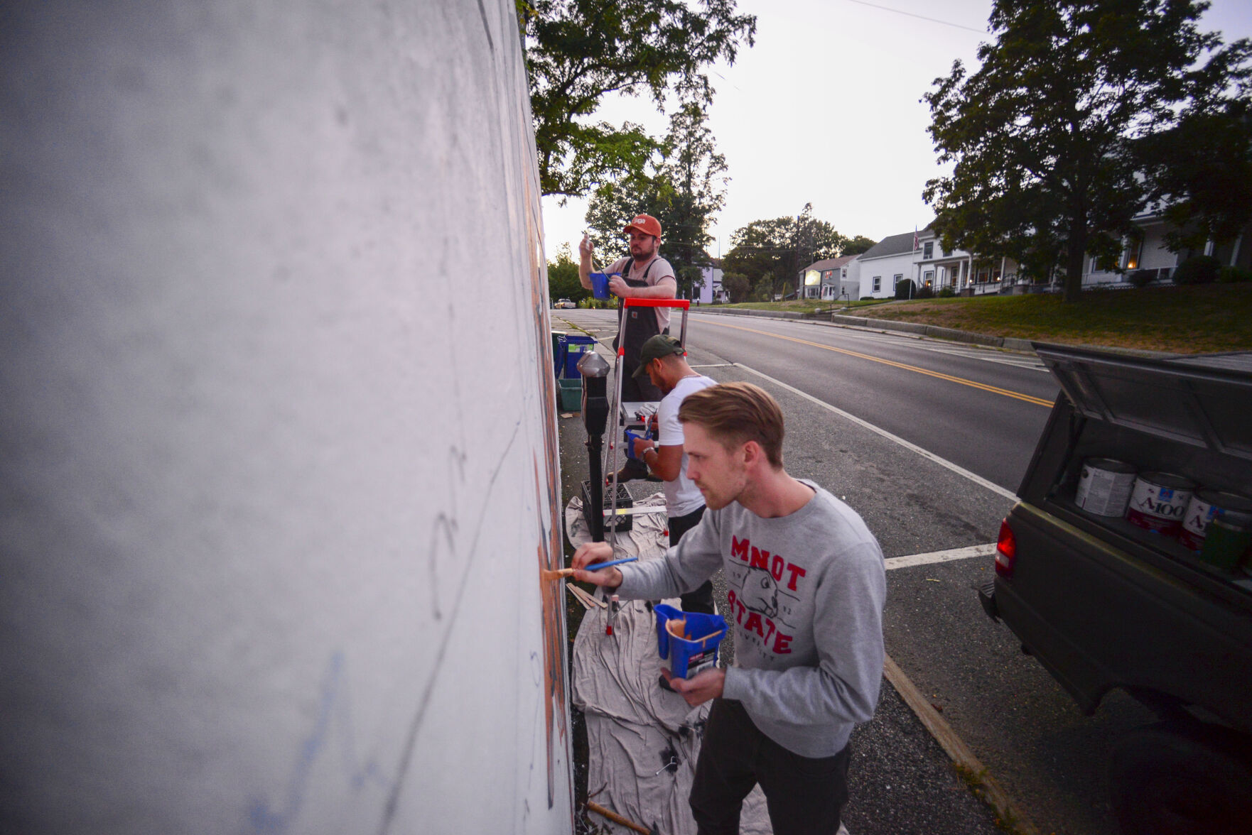 20220907-MURAL-RADDER-16.jpg